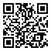 http://www.07rj.cn/post/89986.html