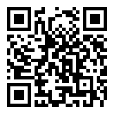 http://www.07rj.cn/post/89987.html