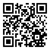 http://www.07rj.cn/post/89988.html