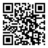 http://www.07rj.cn/post/89989.html