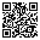 http://www.07rj.cn/post/89990.html