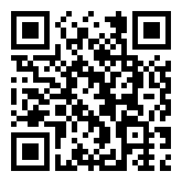 http://www.07rj.cn/post/89991.html