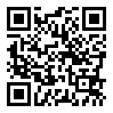 http://www.07rj.cn/post/89993.html