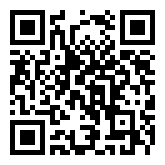 http://www.07rj.cn/post/89994.html