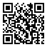 http://www.07rj.cn/post/89995.html