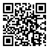 http://www.07rj.cn/post/89996.html