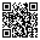 http://www.07rj.cn/post/89997.html