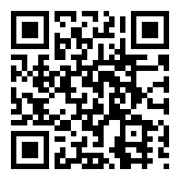 http://www.07rj.cn/post/89998.html