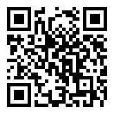 http://www.07rj.cn/post/89999.html