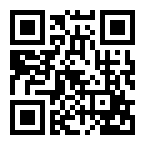 http://www.07rj.cn/post/90.html