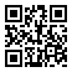 http://www.07rj.cn/post/900.html