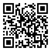 http://www.07rj.cn/post/90000.html