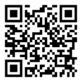 http://www.07rj.cn/post/90001.html