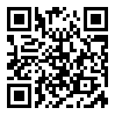 http://www.07rj.cn/post/90002.html