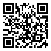 http://www.07rj.cn/post/90003.html