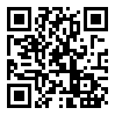 http://www.07rj.cn/post/90004.html