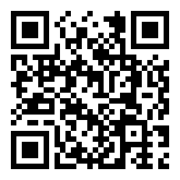 http://www.07rj.cn/post/90005.html
