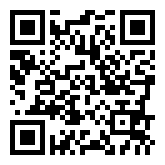 http://www.07rj.cn/post/90006.html