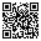 http://www.07rj.cn/post/90007.html