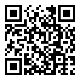 http://www.07rj.cn/post/90008.html