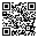 http://www.07rj.cn/post/90009.html