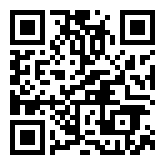 http://www.07rj.cn/post/90010.html