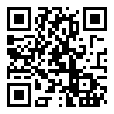 http://www.07rj.cn/post/90011.html