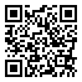 http://www.07rj.cn/post/90012.html