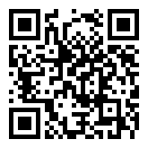 http://www.07rj.cn/post/90013.html