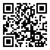 http://www.07rj.cn/post/90014.html