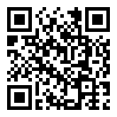 http://www.07rj.cn/post/90015.html