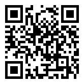 http://www.07rj.cn/post/90018.html