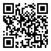 http://www.07rj.cn/post/90019.html