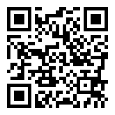 http://www.07rj.cn/post/90020.html