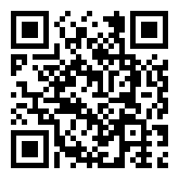 http://www.07rj.cn/post/90021.html