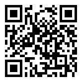 http://www.07rj.cn/post/90023.html
