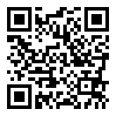 http://www.07rj.cn/post/90024.html