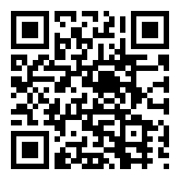 http://www.07rj.cn/post/90025.html