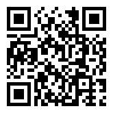 http://www.07rj.cn/post/90026.html