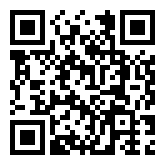 http://www.07rj.cn/post/90027.html