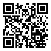 http://www.07rj.cn/post/90029.html
