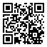 http://www.07rj.cn/post/90030.html