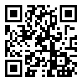 http://www.07rj.cn/post/90031.html
