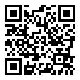 http://www.07rj.cn/post/90032.html