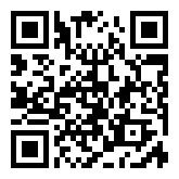 http://www.07rj.cn/post/90033.html