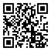 http://www.07rj.cn/post/90034.html