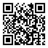 http://www.07rj.cn/post/90036.html