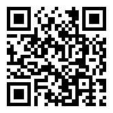 http://www.07rj.cn/post/90037.html