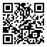 http://www.07rj.cn/post/90038.html