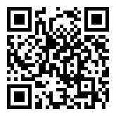 http://www.07rj.cn/post/90039.html
